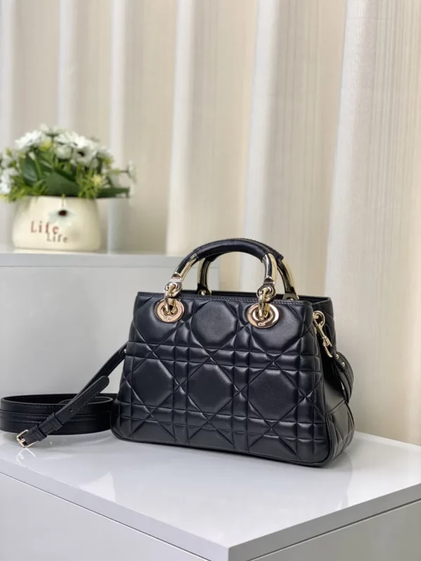 Dior bag - replica dior bags