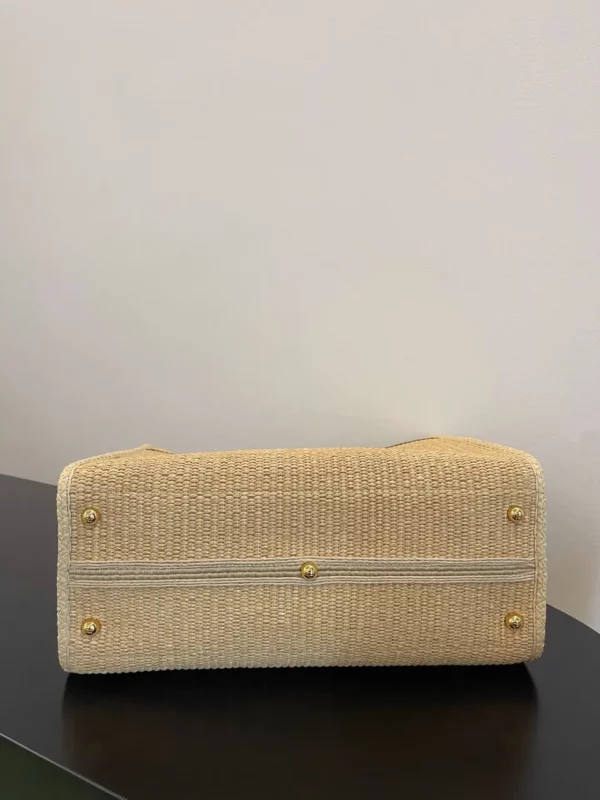 Fendi bag - fendi replica bags