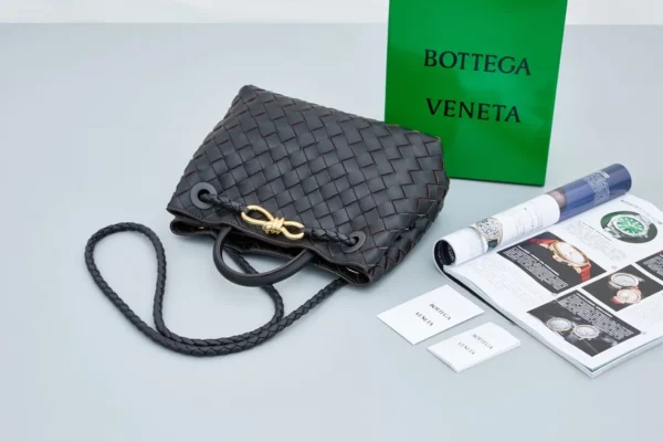 Bottega Veneta bag - replica bags