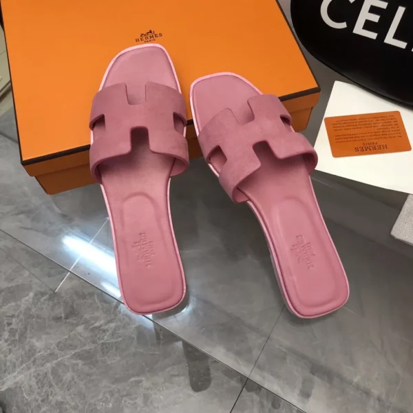 Hermes shoes - Replica shoes