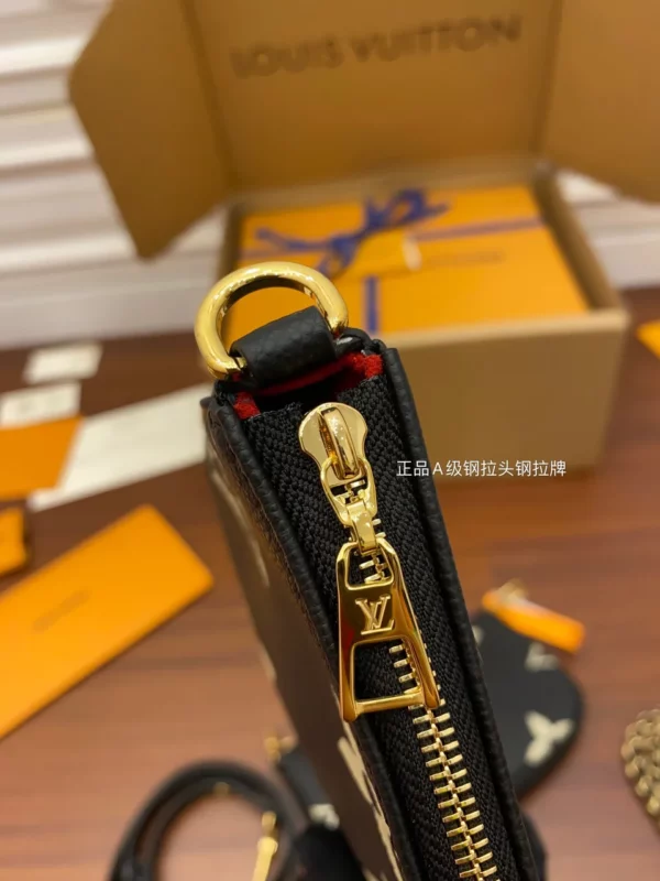 Louis Vuitton bag - louis vuitton replica bags