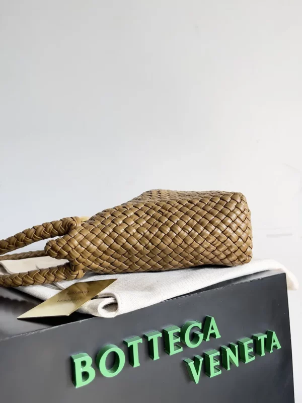 Bottega Veneta bag - replica bags