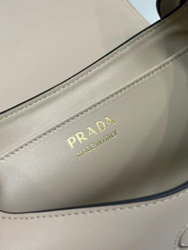 Prada bag - replica bags