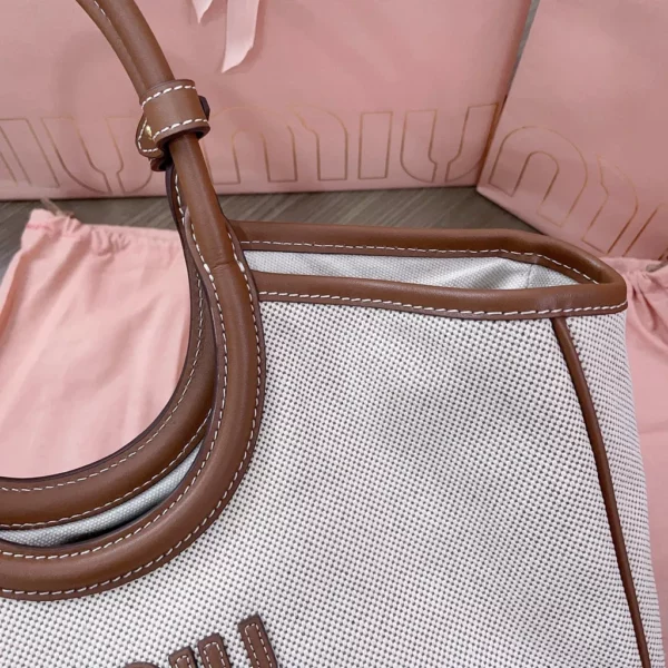 MiuMiu bag - rep bags