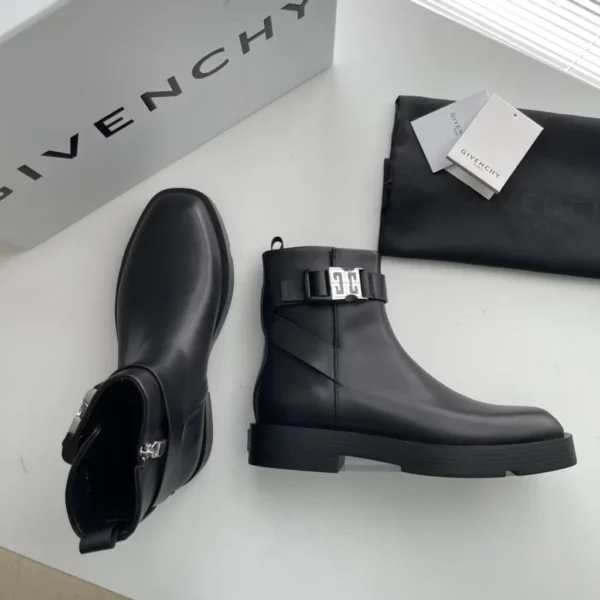 Givenchy shoes - rep shoes