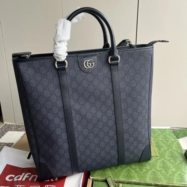 Gucci bag - replica gucci bags