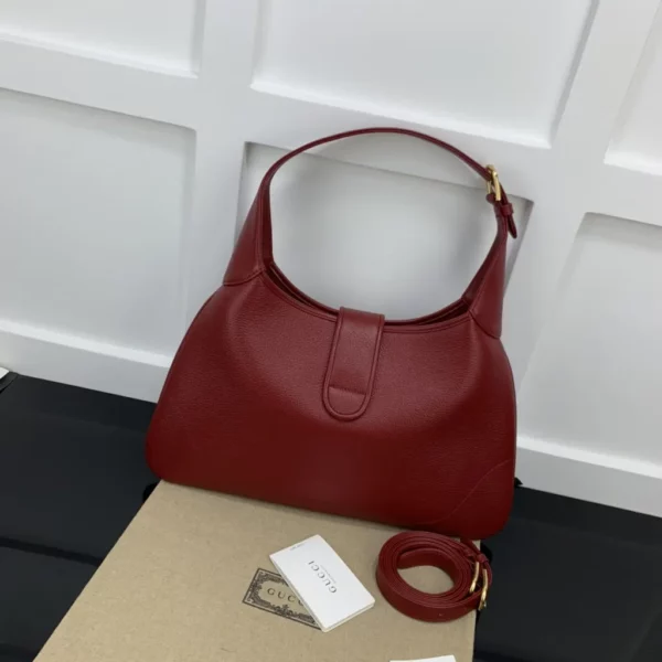 Gucci bag - replica gucci bags