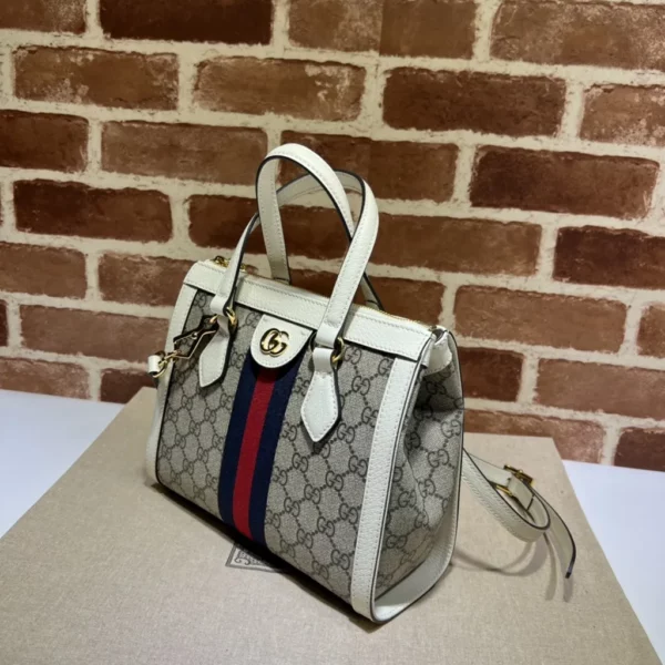 Gucci bag - replica gucci bags