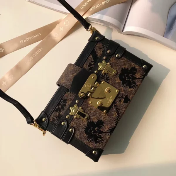 Louis Vuitton bag - louis vuitton replica bags