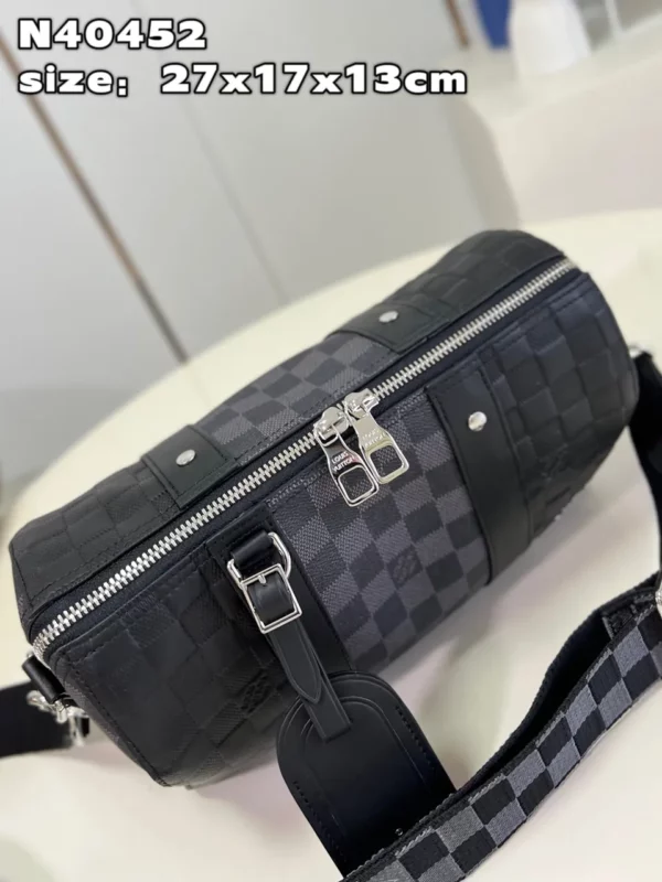 Louis Vuitton bag - louis vuitton replica bags