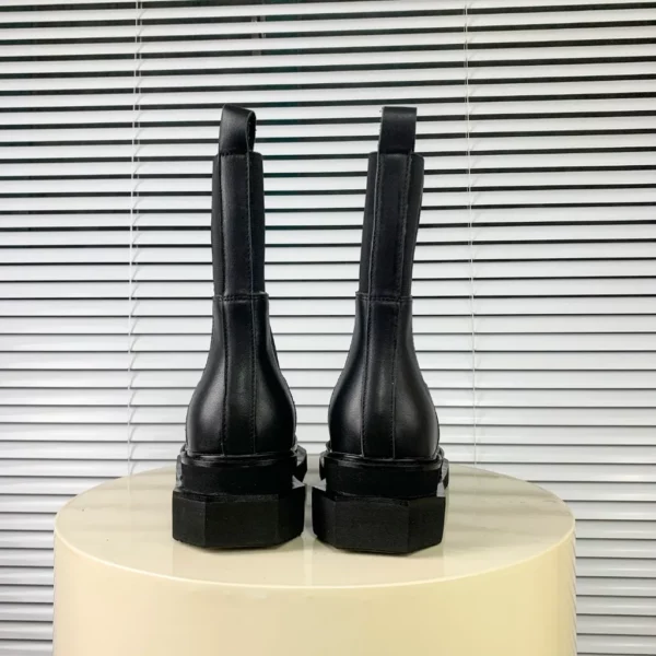 Rick Owens shoes - Replica shoes