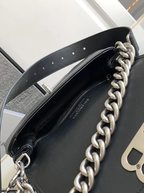 Balenciaga bag - replica bags