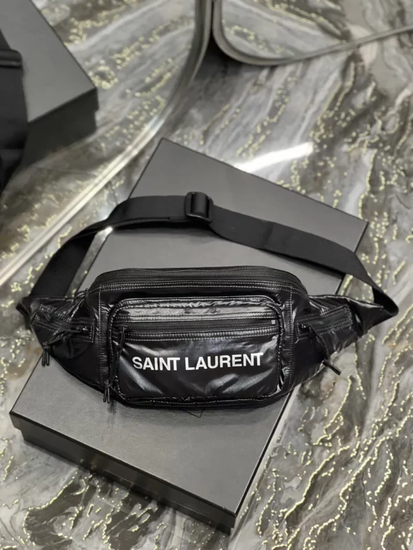 Saint Laurent bag - rep bags