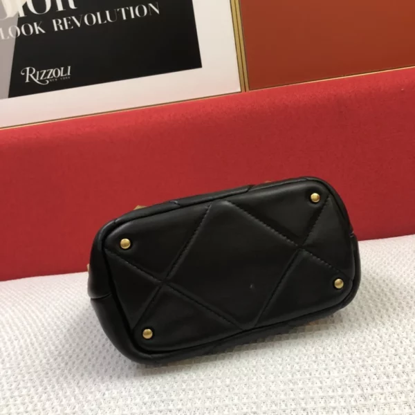 Valentino bag - replica bags