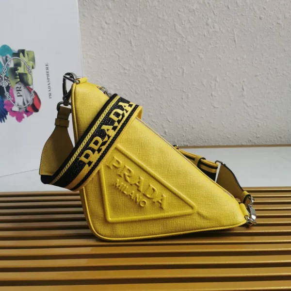 Prada bag - replica bags