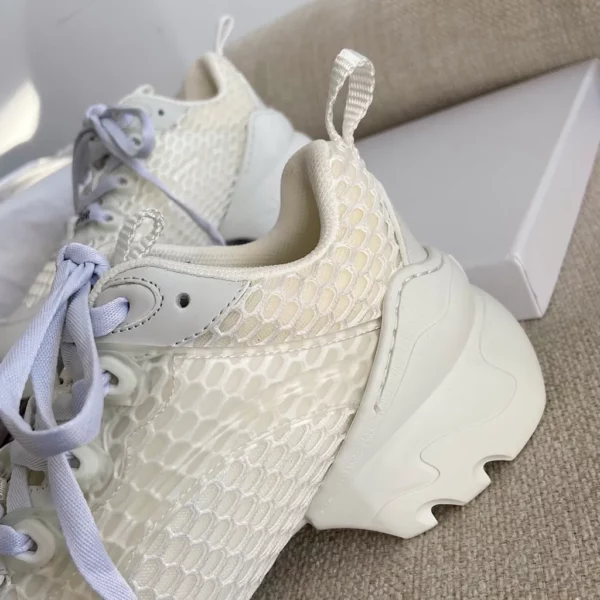 Dior shoes - Reps shoes