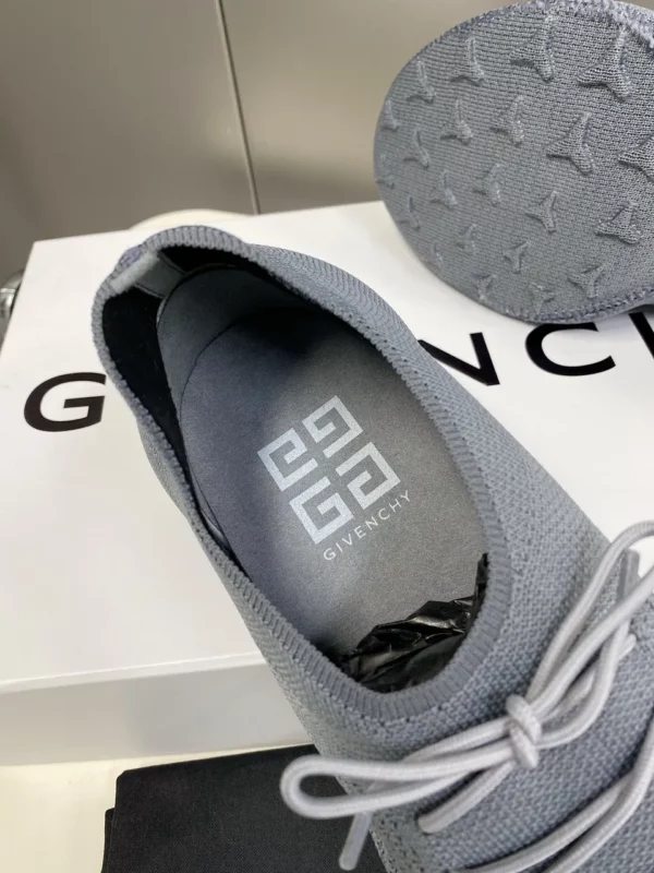 Givenchy shoes - Replica shoes