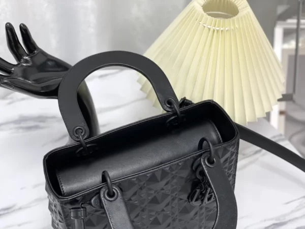 Dior bag - replica dior bags