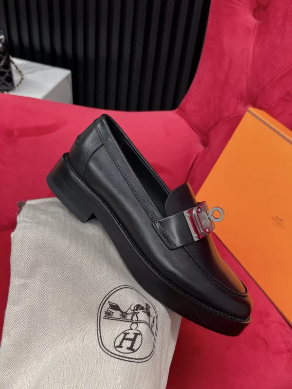 Hermes shoes - rep shoes