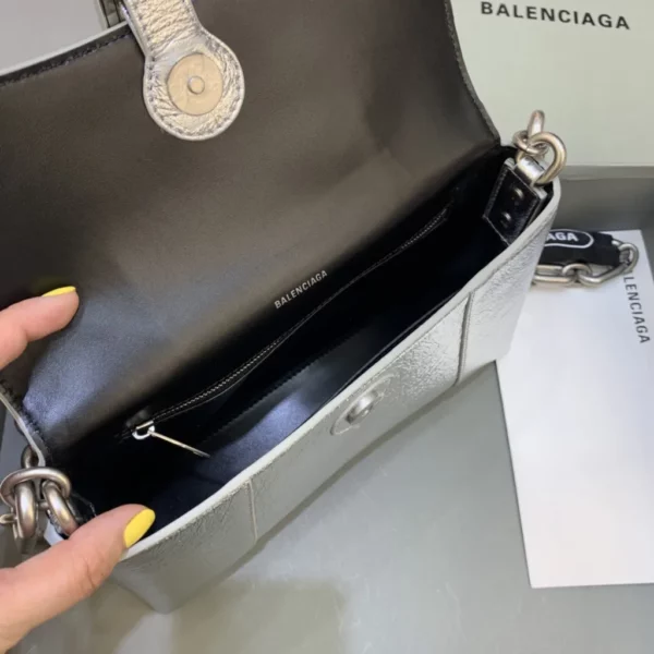 Balenciaga bag - replica bags