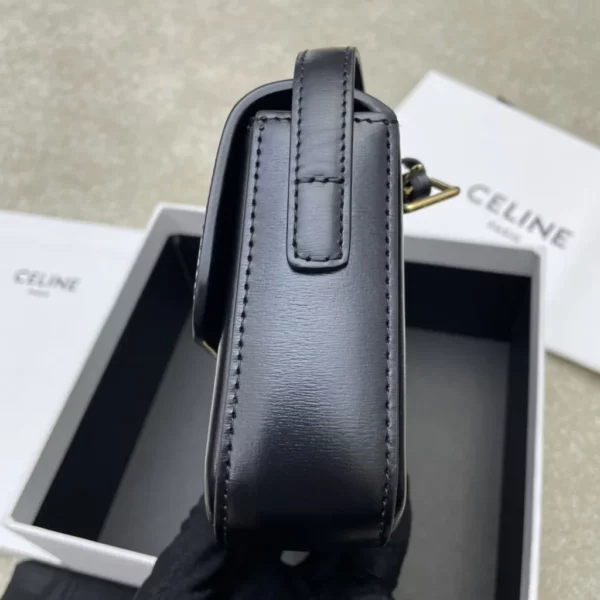 Celine bag - replica bags