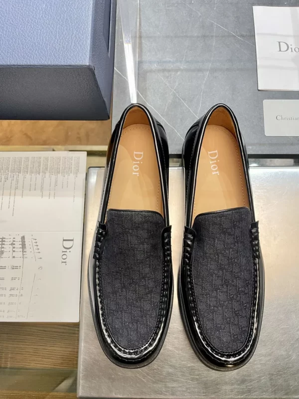 Dior shoes - Reps shoes