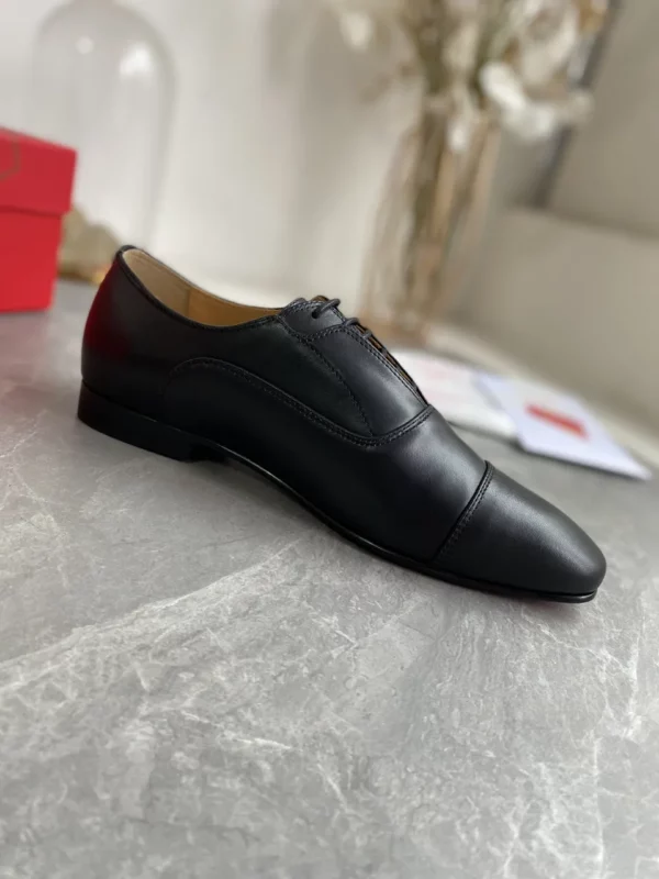 Christian Louboutin shoes - Reps shoes