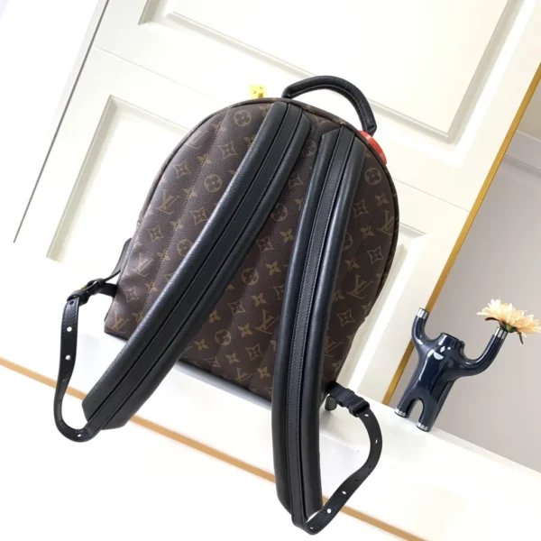 Louis Vuitton bag - louis vuitton replica bags