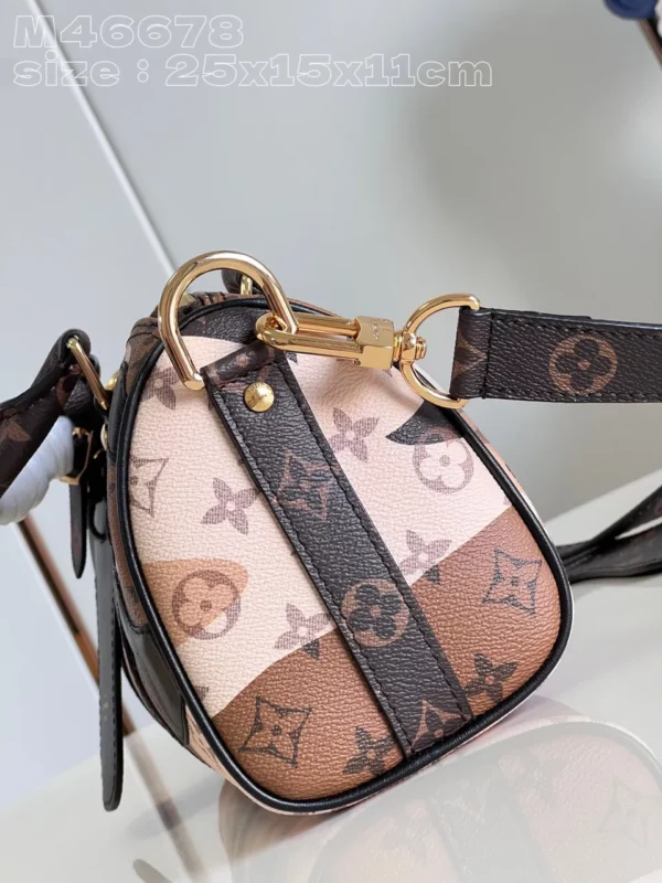 Louis Vuitton bag - louis vuitton replica bags