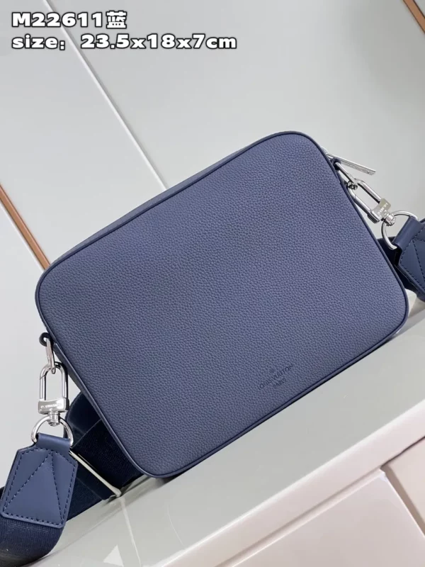 Louis Vuitton bag - louis vuitton replica bags