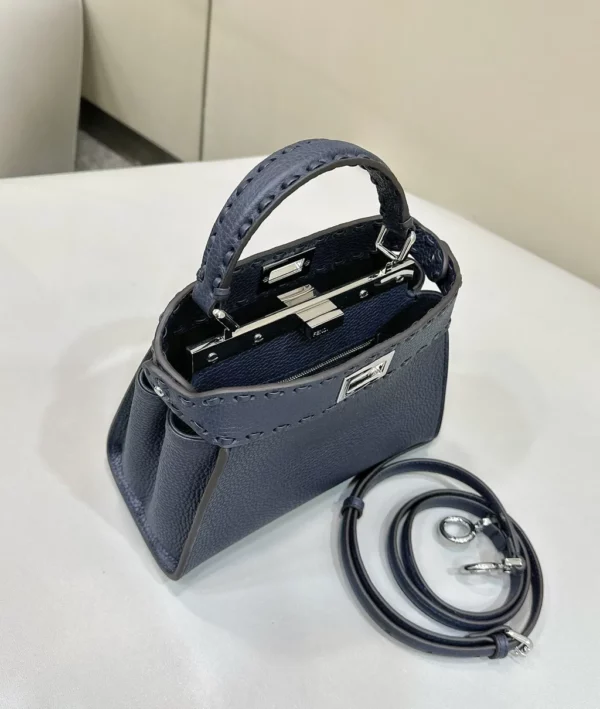 Fendi bag - fendi replica bags