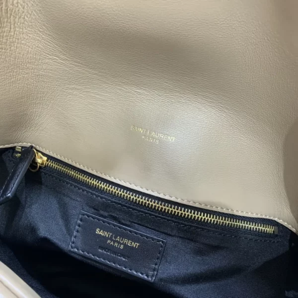 Saint Laurent bag - rep bags