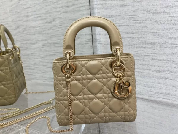 Dior bag - replica dior bags