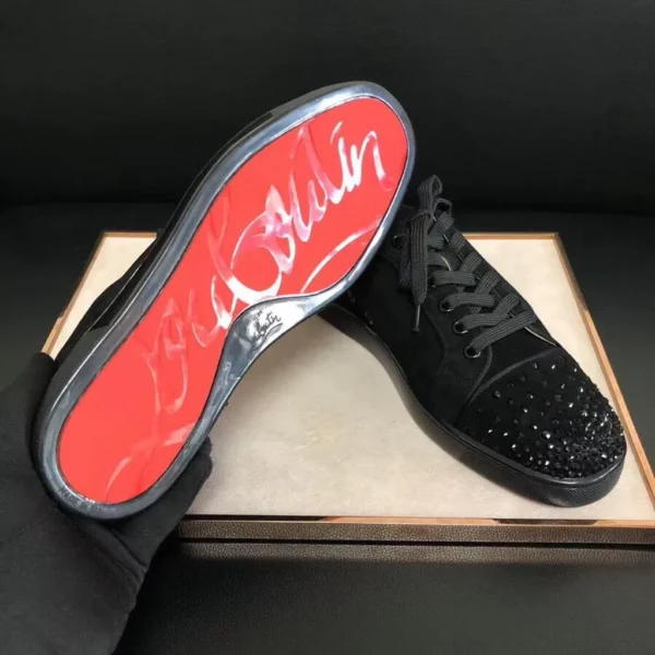 Christian Louboutin shoes - Reps shoes