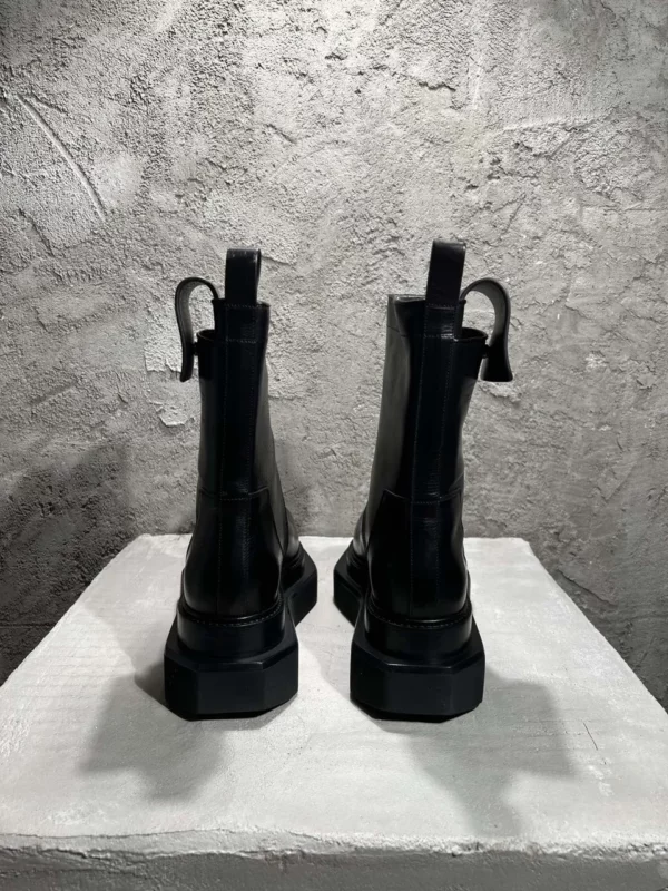 Rick Owens shoes - Replica shoes