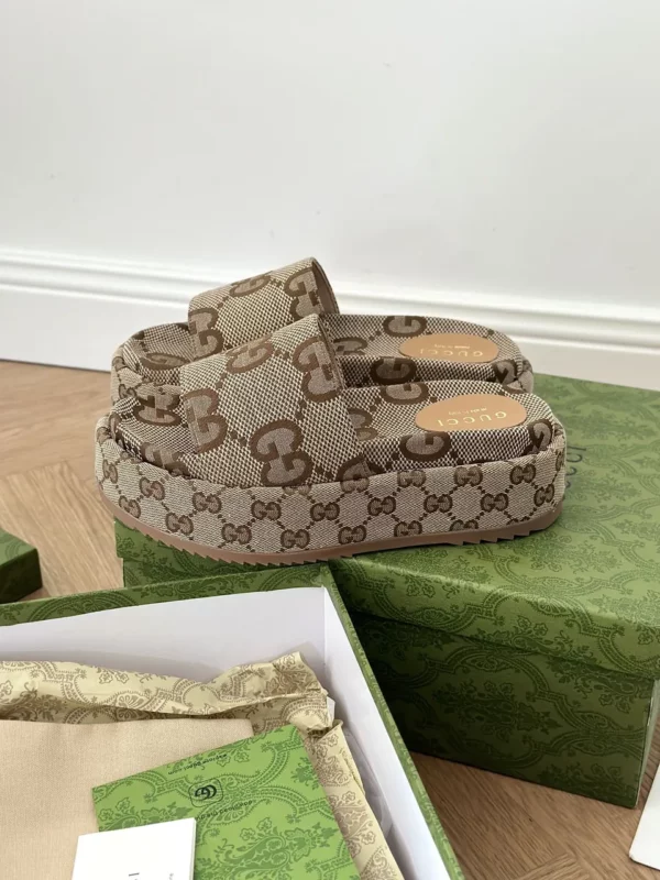 Gucci shoes - replica gucci shoes