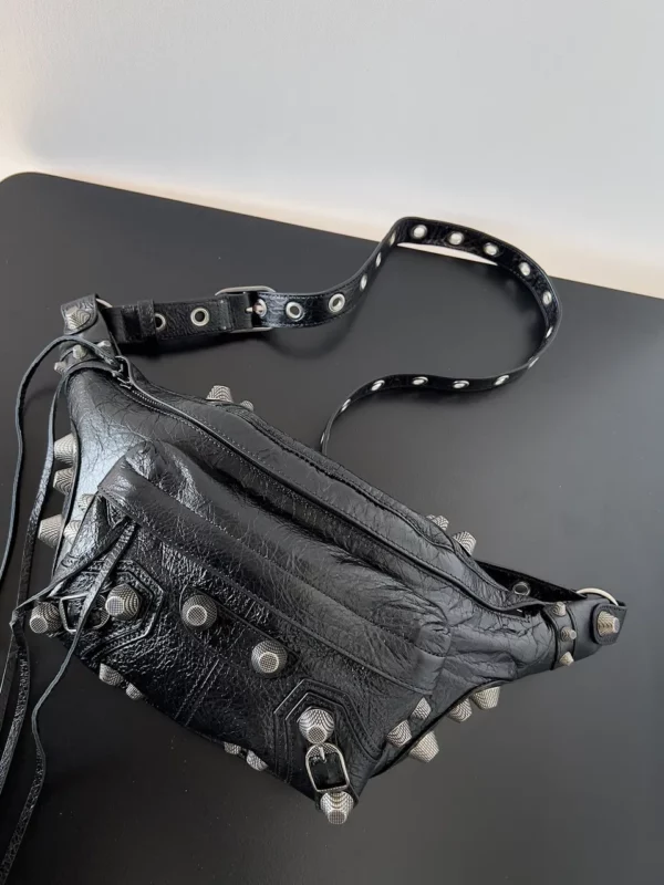 Balenciaga bag - rep bags