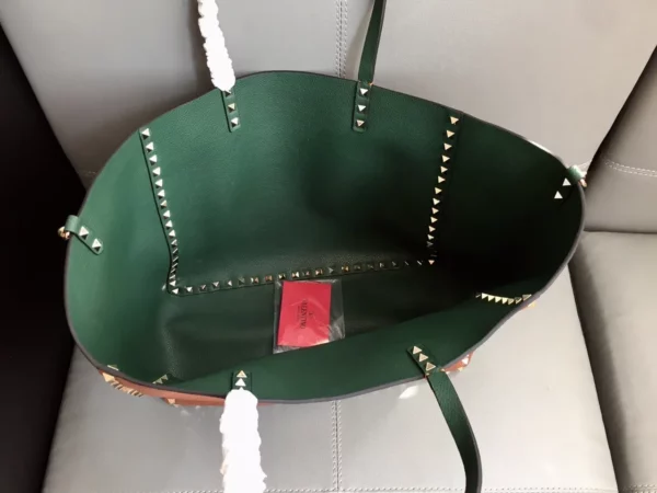 Valentino bag - replica bags