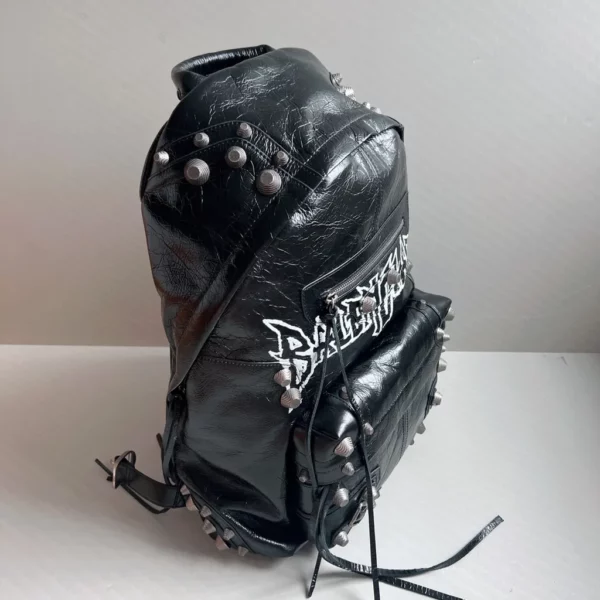 Balenciaga bag - rep bags