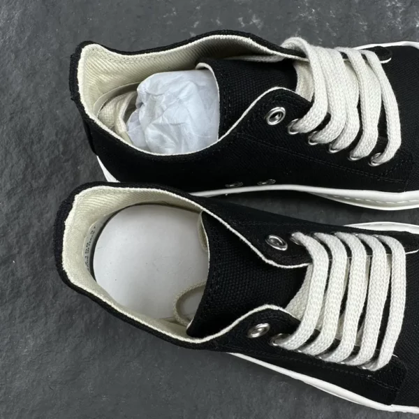 Rick Owens shoes - Replica shoes