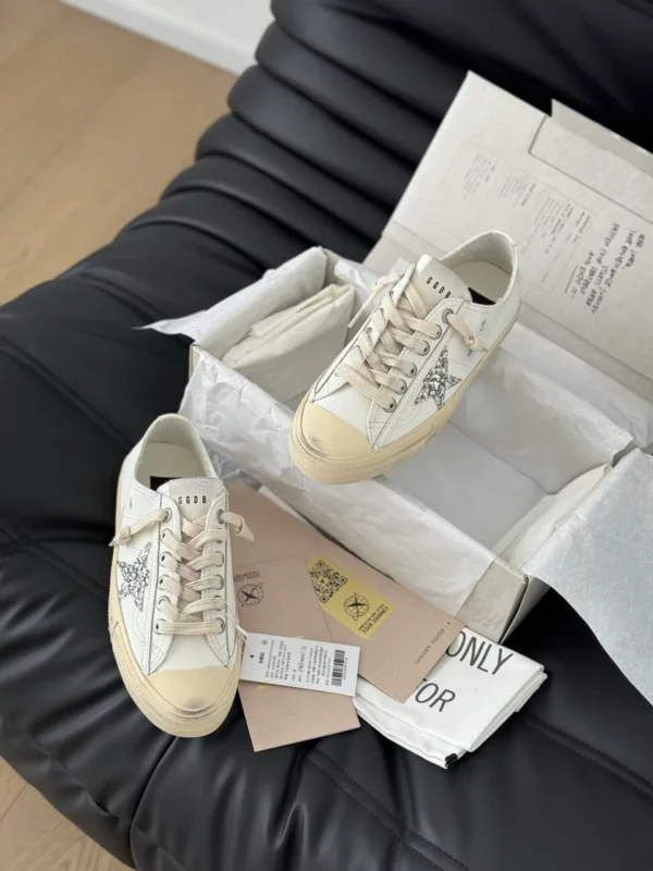 GGDB shoes - rep shoes