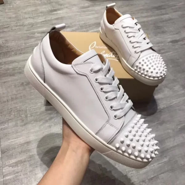 Christian Louboutin shoes - rep shoes