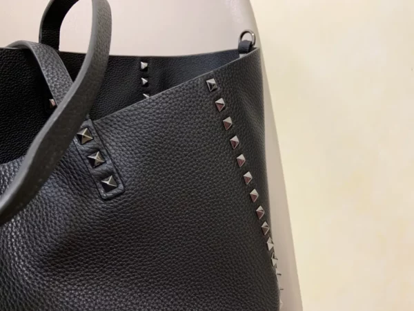 Valentino bag - rep bags