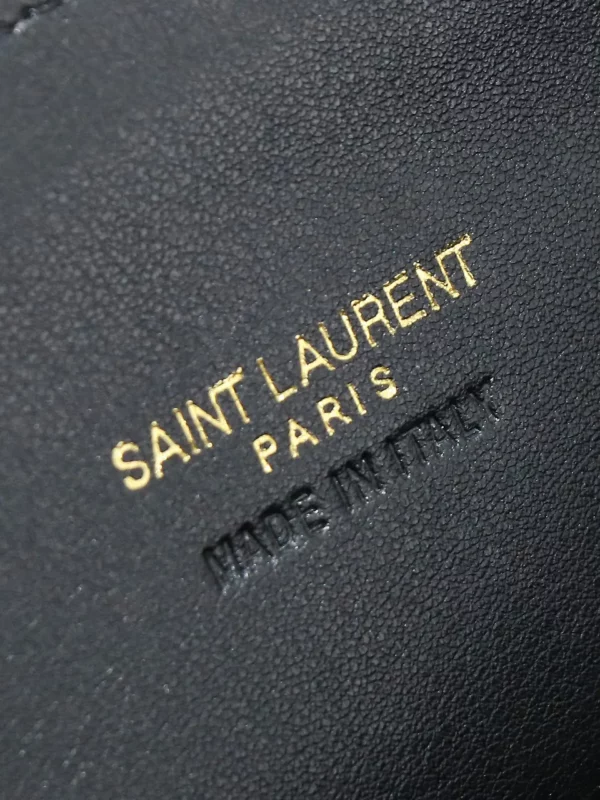 Saint Laurent bag - rep bags