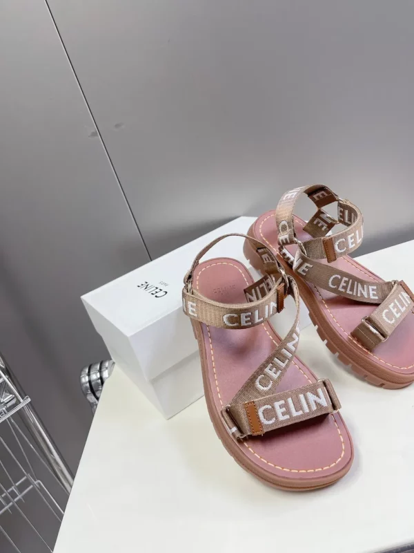 Celine shoes - Reps shoes