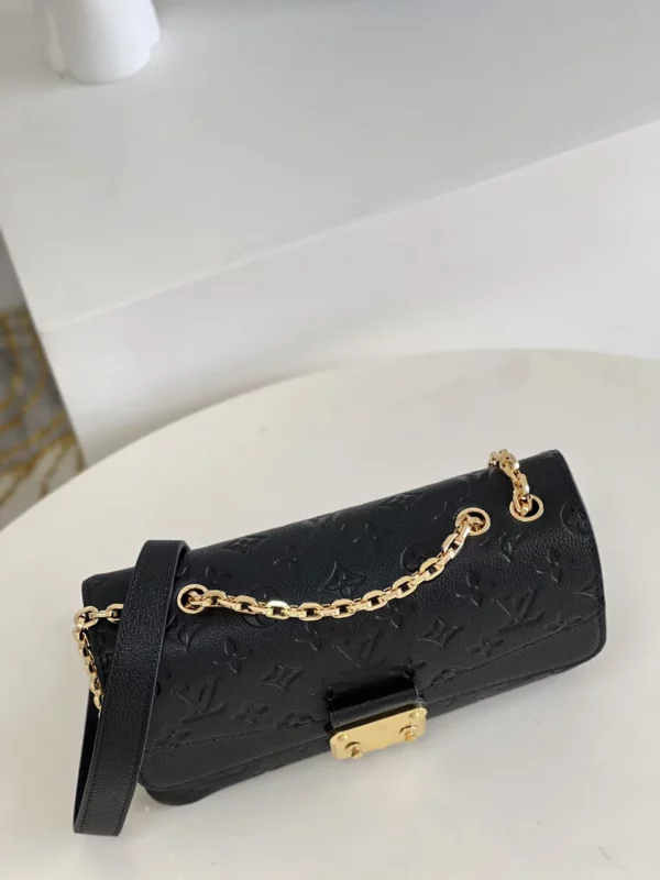 Louis Vuitton bag - louis vuitton replica bags