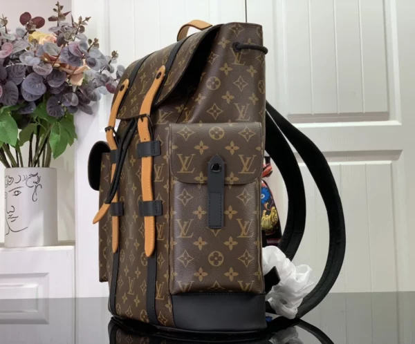 Louis Vuitton bag - louis vuitton replica bags