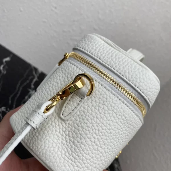 Prada bag - rep bags