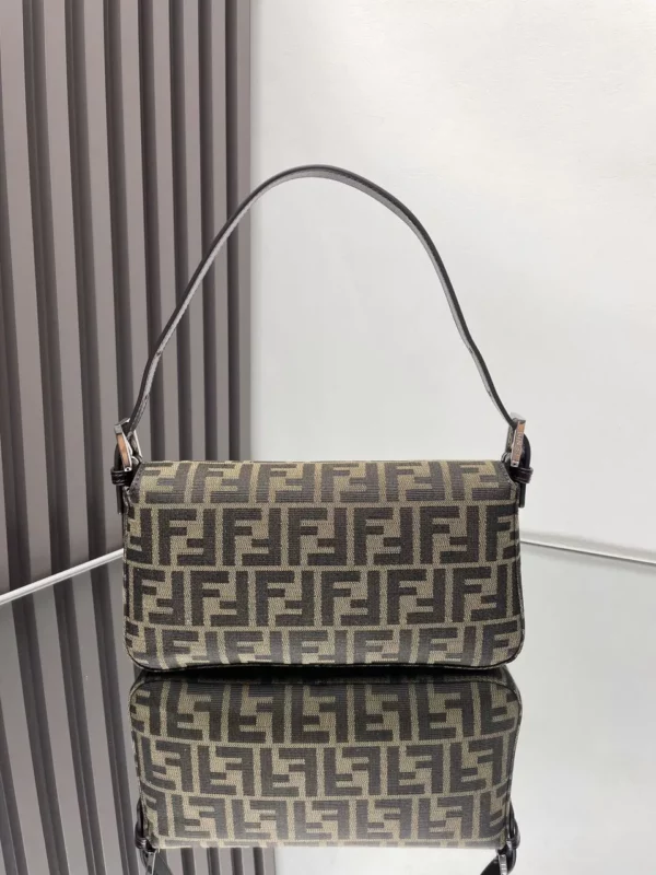 Fendi bag - fendi replica bags