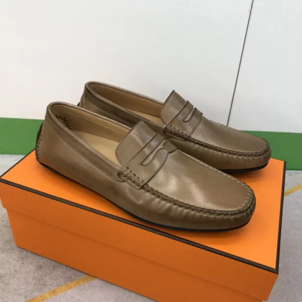 Hermes shoes - Replica shoes